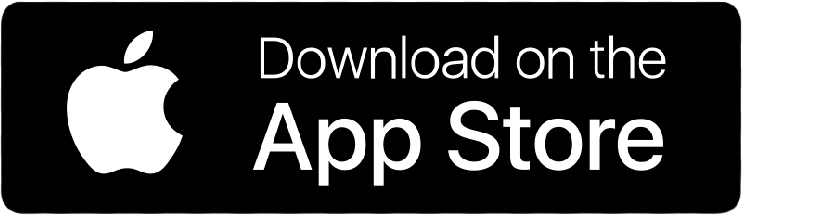 Download on the App store
