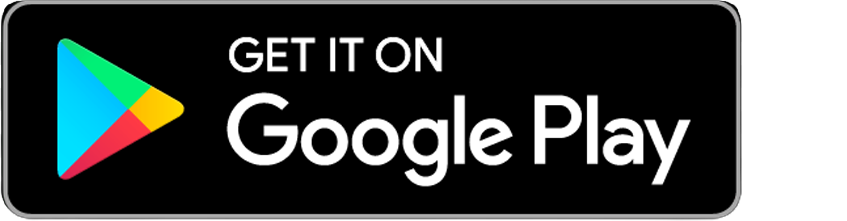 Download on the Google Play