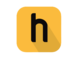 Heny logo